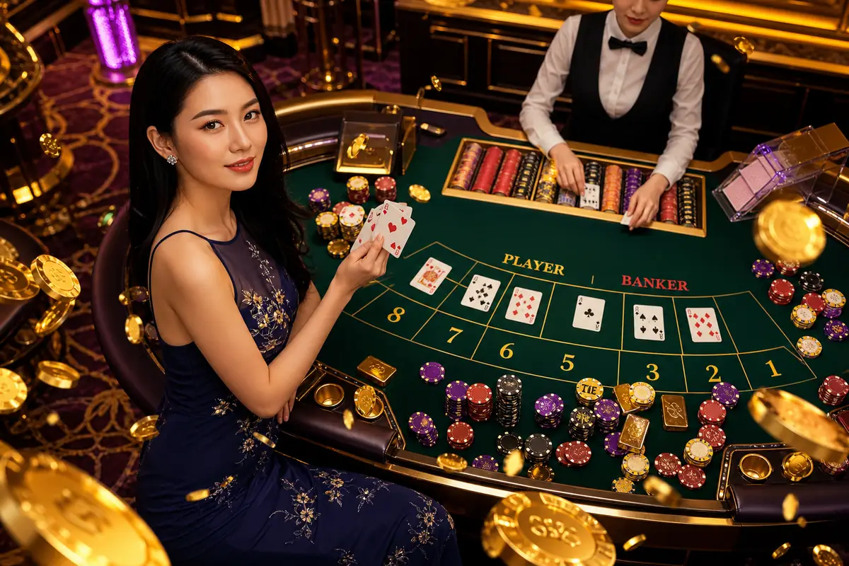 v7slot