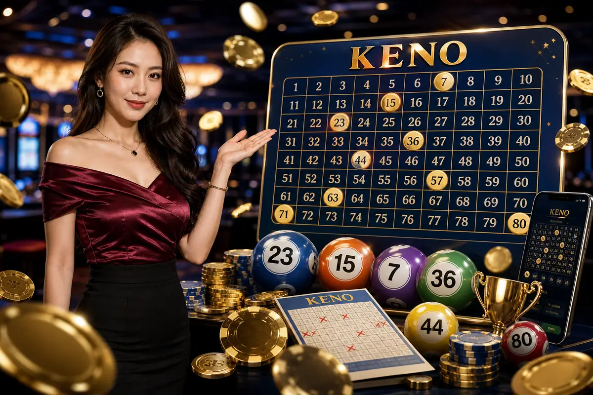 v7slot